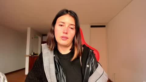 ZOE online show from 20, 2, 2025