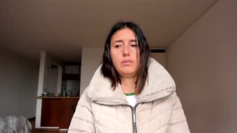 ZOE online show from 27, 2, 2025