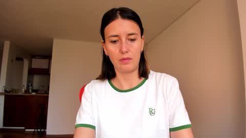 ZOE online show from 28, 2, 2025