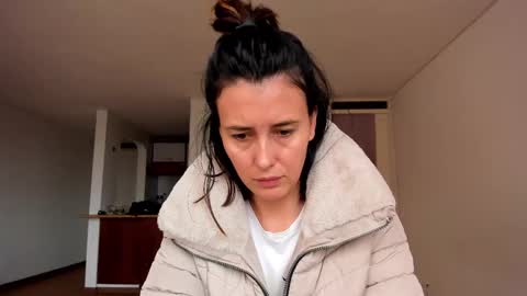 ZOE online show from 8, 3, 2025