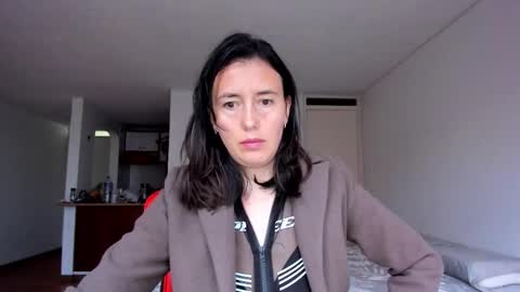 ZOE online show from 17, 9, 2025