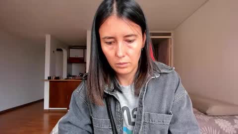 ZOE online show from 24, 9, 2025