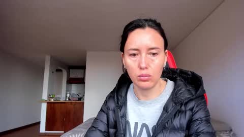 ZOE online show from 26, 10, 2025