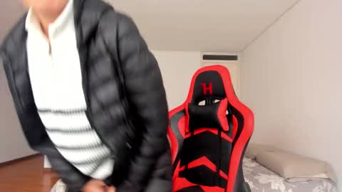 ZOE online show from 18, 12, 2025