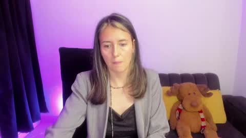 ZOE online show from 3, 2, 2026