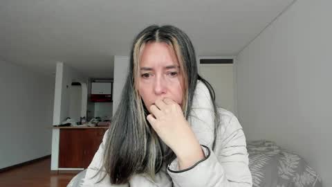 ZOE online show from 28, 3, 2026