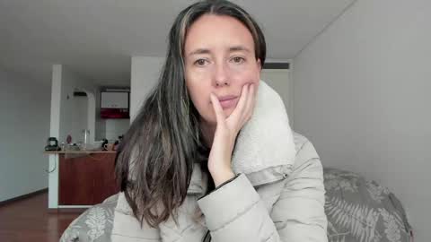 ZOE online show from 28, 4, 2026