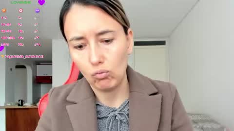 ZOE online show from 30, 6, 2026