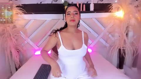 Zoey  online show from 13, 3, 2026