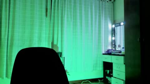 ZOE online show from 12, 5, 2026