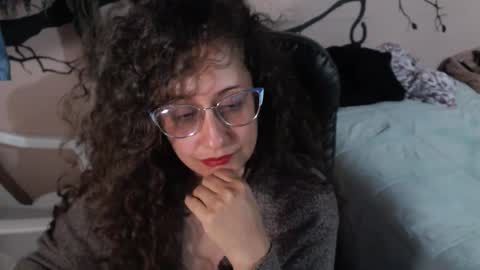 Zoe Koller online show from 5, 4, 2026