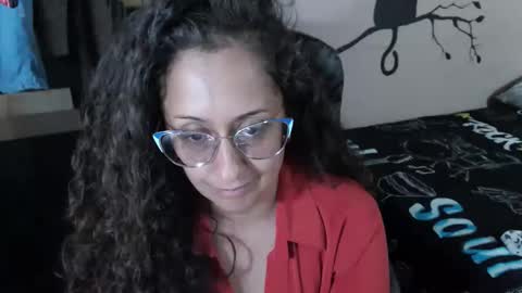 Snapshot of zoe_koller chatting on 10, 5, 2026 Zoe Koller online show from 10, 5, 2026