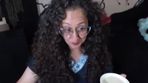 Snapshot of zoe_koller chatting on 13, 6, 2026 Zoe Koller online show from 13, 6, 2026