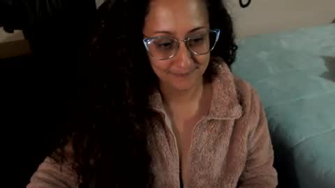 Snapshot of zoe_koller chatting on 17, 6, 2026 Zoe Koller online show from 17, 6, 2026