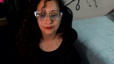 Snapshot of zoe_koller chatting on 20, 6, 2026 Zoe Koller online show from 20, 6, 2026