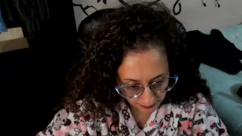 Snapshot of zoe_koller chatting on 30, 6, 2026 Zoe Koller online show from 30, 6, 2026
