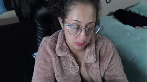 Snapshot of zoe_koller chatting on 8, 7, 2026 Zoe Koller online show from 8, 7, 2026