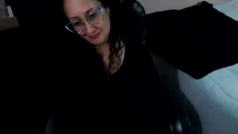 Snapshot of zoe_koller chatting on 15, 7, 2026 Zoe Koller online show from 15, 7, 2026
