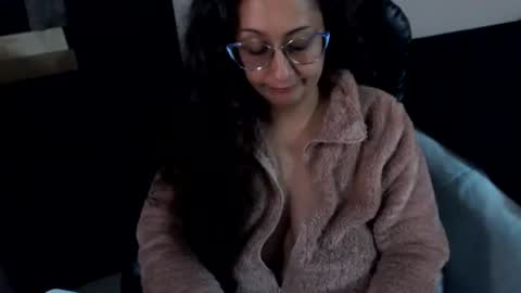 Snapshot of zoe_koller chatting on 16, 7, 2026 Zoe Koller online show from 16, 7, 2026