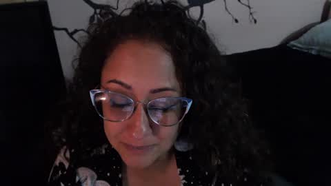 Snapshot of zoe_koller chatting on 26, 7, 2026 Zoe Koller online show from 26, 7, 2026