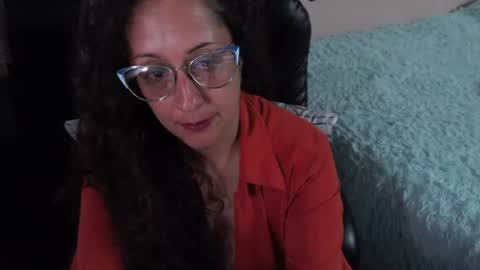 Snapshot of zoe_koller chatting on 28, 7, 2026 Zoe Koller online show from 28, 7, 2026