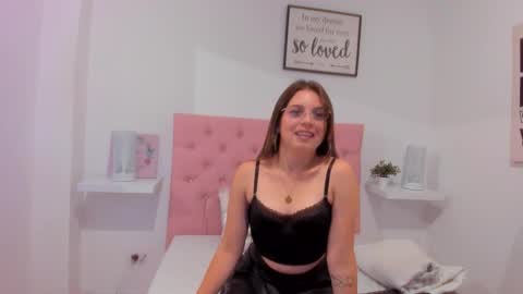 Zoe online show from 22, 9, 2025
