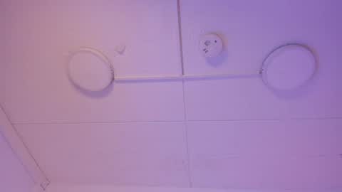 Zoe Lynch online show from 27, 4, 2026