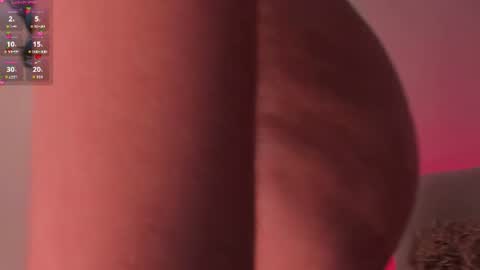 Snapshot of zoe_mhendez chatting on 8, 7, 2026 zoe_mhendez online show from 8, 7, 2026