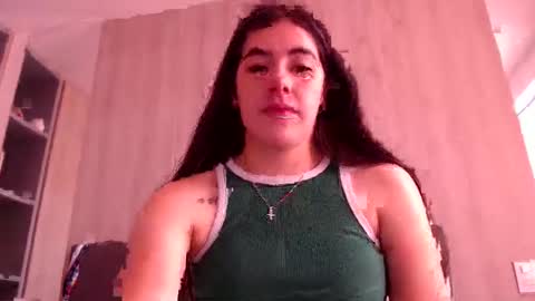 Zoe online show from 2, 12, 2024