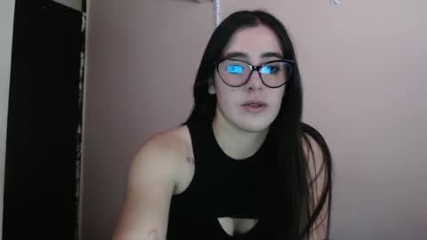 Zoe online show from 24, 9, 2025