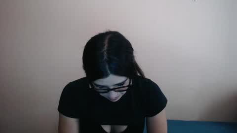 Zoe online show from 25, 9, 2025
