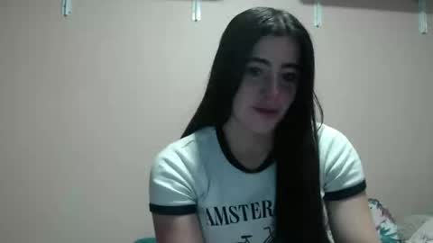 Zoe online show from 7, 10, 2025