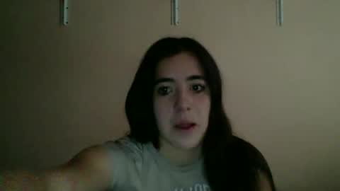 Zoe online show from 29, 10, 2025