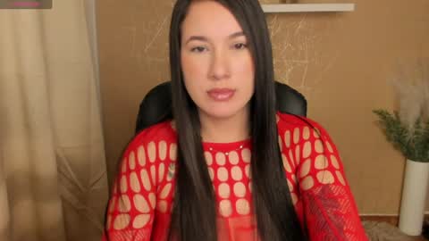 zoe_millerx online show from 28, 7, 2026