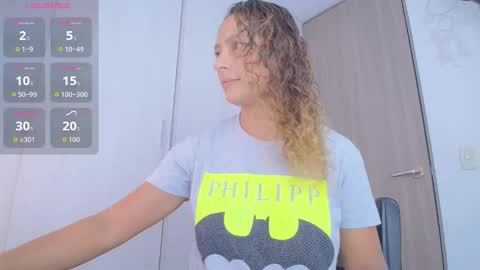 zoe online show from 26, 11, 2025