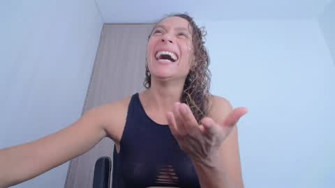 zoe online show from 23, 4, 2026