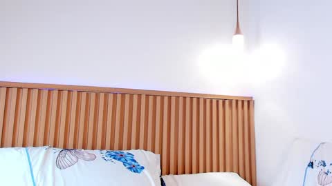 Zoe online show from 11, 1, 2025