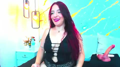 Snapshot of zoe_ross1 chatting on 29, 4, 2026 Zoe online show from 29, 4, 2026