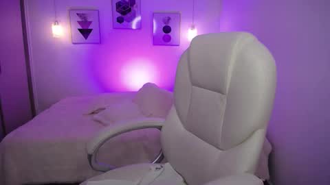 Zoe online show from 28, 2, 2025