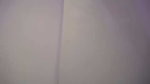 Zoe online show from 2, 3, 2025