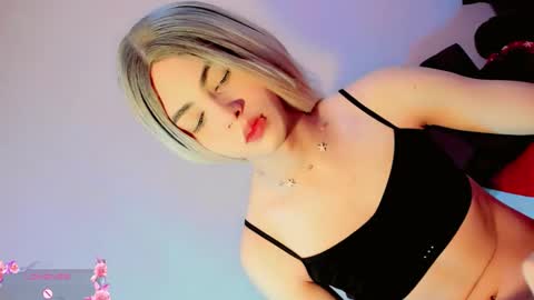 ZOE online show from 15, 3, 2026