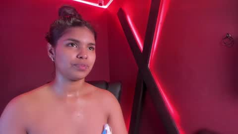 Zoe online show from 4, 3, 2025