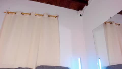 Zoe online show from 12, 3, 2025