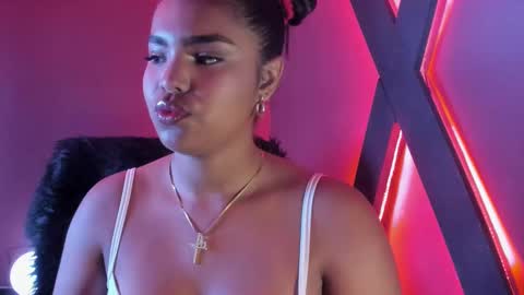 Zoe online show from 21, 9, 2025