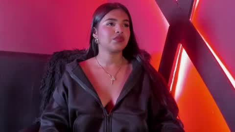 Zoe online show from 24, 9, 2025