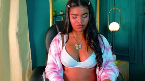 Zoe online show from 28, 4, 2026