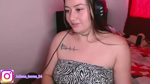 ZOE online show from 2, 12, 2024