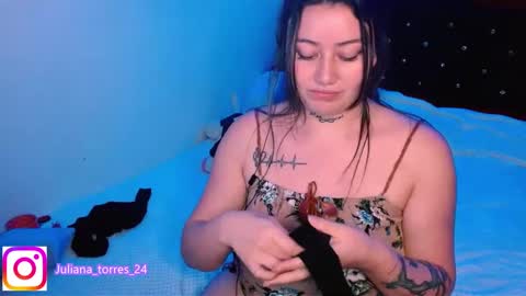 ZOE online show from 10, 1, 2025