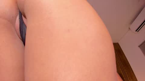 Hi guys i am Zoe  online show from 10, 3, 2026