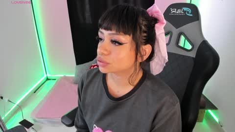 zoe_sullivan_ online show from 29, 12, 2024